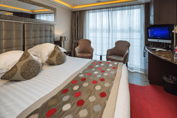 AmaWaterways AmaCerto CAT C 0.png